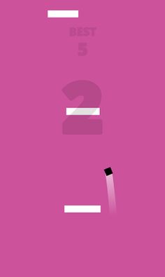 Jump Shoot - Screenshot 1