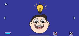 ZZizzle - Screenshot 2