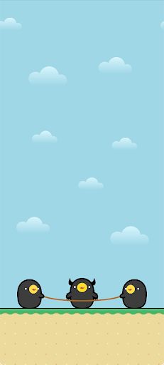 PITAPATO'S FIELD DAY - Screenshot 2