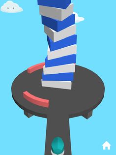 Fire Ball Cannon - Screenshot 4