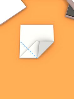 Paper Airplanes - Screenshot 4