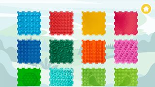 ОРТОДОНиЯ - Screenshot 3