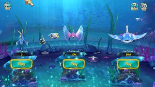 Fully Arcade Game City - Screenshot 2