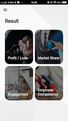 Bossy Airline - Screenshot 3