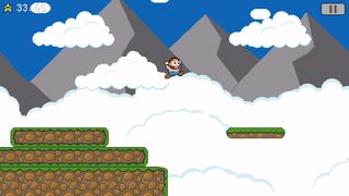 Mega Hasan - Screenshot 1