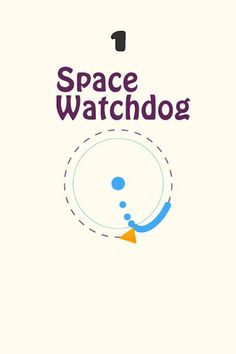 Space WatchDog - Free Game - Screenshot 4