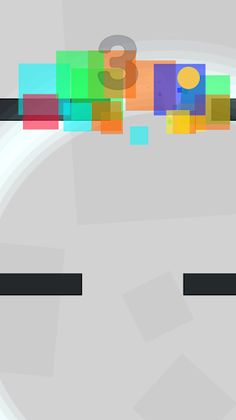 JumpingEgg - Screenshot 4