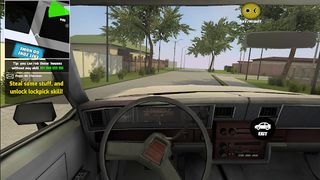 Steal 'N Loot - Screenshot 3