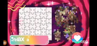 Puzzle Blast - Screenshot 1