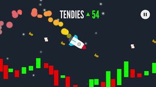 Stonk Rocket - Screenshot 2