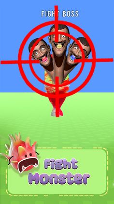 Black Hole: Swallow Fruit - Screenshot 3