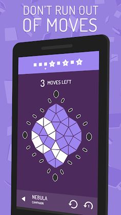 Invert: Tile Flipping Puzzles - Screenshot 3