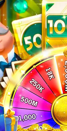 Greedy Banker - Screenshot 2