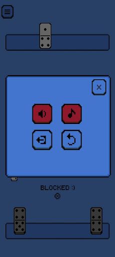 Domino - Screenshot 4