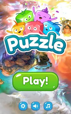 Smile Emoji Crush - Screenshot 1