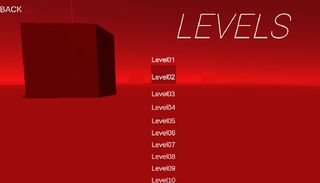 Slider - Screenshot 2