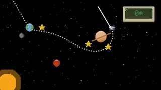 Gravity.IO - Screenshot 3