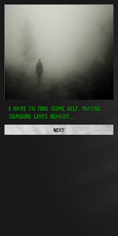 Full Moon - Screenshot 3