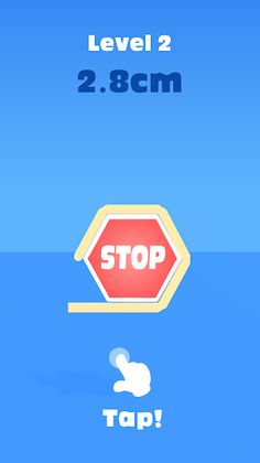 Measure Master - Screenshot 3