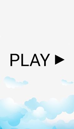 Push & Pop - Screenshot 1