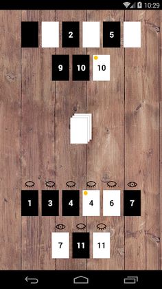 The Leonardo Code - Screenshot 2