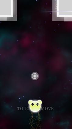 keeper - Screenshot 2