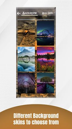 Swipe Marble - Cricket Game - Screenshot 2