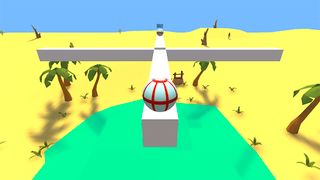 Get to the center: Multiplayer - Screenshot 3