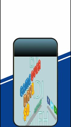 Restaurant - Screenshot 2