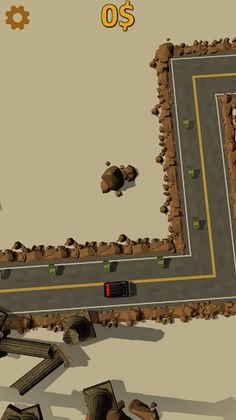 Money Way 2 - Screenshot 4