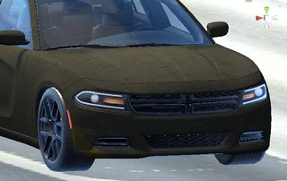 RED ONE - Screenshot 1