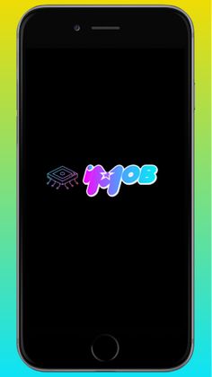 Catch Fruit - Screenshot 1