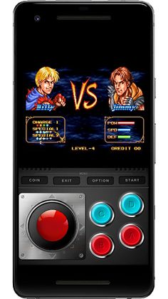 Double Dragon - Screenshot 4