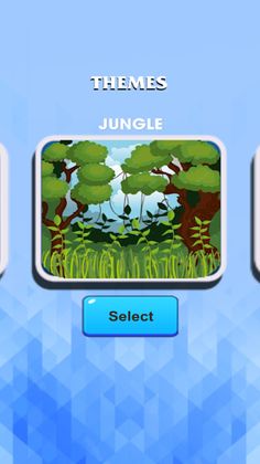 CountnWin Runner - Screenshot 4