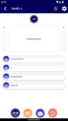 Police Bharti 2023 - Screenshot 3