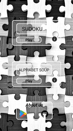 GamesAssamble - Screenshot 1