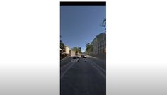 Don't Touch the wall - Screenshot 1