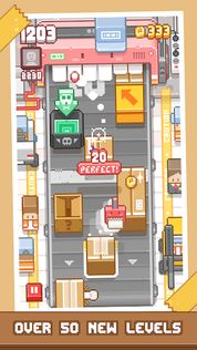 Tape it Up! - Screenshot 2