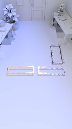 Matchstick Domino - Screenshot 4