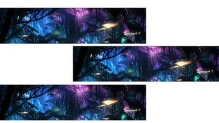 Beiersdorf - Virtual Reality - Screenshot 1