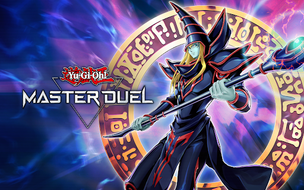Yu-Gi-Oh! Master Duel - Screenshot 3