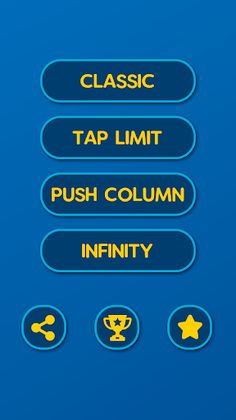 Color Balls - Screenshot 4