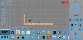 Team Run - Screenshot 3