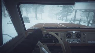 Kona - Screenshot 2