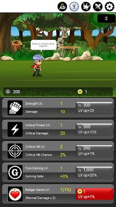 Super Bros-Adventure Game - Screenshot 3