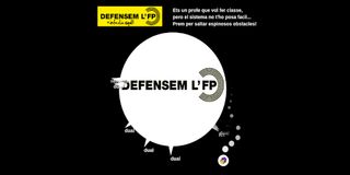 Espinosa FP - Screenshot 2