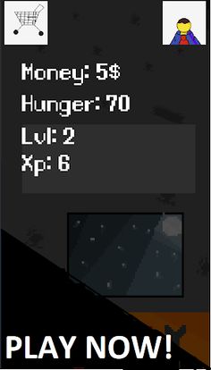 Gunsmith Simulator - Clicker R - Screenshot 3