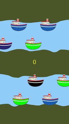 TapBoatConnect - Screenshot 4