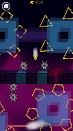 Tortillas Can't Fly (beta rele - Screenshot 1