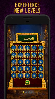 Zumma Royal - Zumba Marble - Screenshot 4